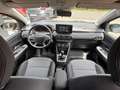 Dacia Jogger Extreme TCe 110 Grau - thumbnail 9