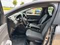 Dacia Jogger Extreme TCe 110 Grau - thumbnail 15