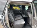 Dacia Jogger Extreme TCe 110 Grau - thumbnail 8