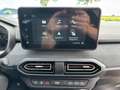 Dacia Jogger Extreme TCe 110 Grau - thumbnail 13