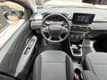 Dacia Jogger Extreme TCe 110 Grau - thumbnail 10