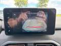 Dacia Jogger Extreme TCe 110 Grau - thumbnail 17