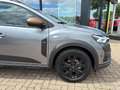 Dacia Jogger Extreme TCe 110 Grau - thumbnail 5