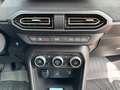 Dacia Jogger Extreme TCe 110 Grau - thumbnail 14