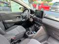 Dacia Jogger Extreme TCe 110 Grau - thumbnail 12