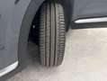 Hyundai SANTA FE 1.6 TGDi PHEV Tecno Auto 4x4 Grau - thumbnail 23