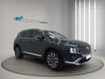 Hyundai SANTA FE 1.6 TGDi PHEV Tecno Auto 4x4 Grau - thumbnail 8