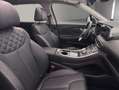 Hyundai SANTA FE 1.6 TGDi PHEV Tecno Auto 4x4 Grau - thumbnail 18