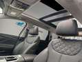 Hyundai SANTA FE 1.6 TGDi PHEV Tecno Auto 4x4 Grau - thumbnail 22