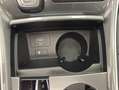 Hyundai SANTA FE 1.6 TGDi PHEV Tecno Auto 4x4 Grau - thumbnail 27