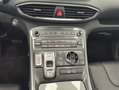 Hyundai SANTA FE 1.6 TGDi PHEV Tecno Auto 4x4 Grau - thumbnail 15