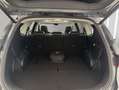 Hyundai SANTA FE 1.6 TGDi PHEV Tecno Auto 4x4 Grau - thumbnail 20
