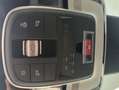 Hyundai SANTA FE 1.6 TGDi PHEV Tecno Auto 4x4 Grau - thumbnail 26