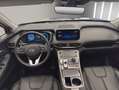 Hyundai SANTA FE 1.6 TGDi PHEV Tecno Auto 4x4 Grau - thumbnail 14