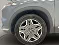 Hyundai SANTA FE 1.6 TGDi PHEV Tecno Auto 4x4 Grau - thumbnail 21