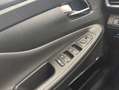 Hyundai SANTA FE 1.6 TGDi PHEV Tecno Auto 4x4 Grau - thumbnail 12