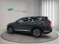 Hyundai SANTA FE 1.6 TGDi PHEV Tecno Auto 4x4 Grau - thumbnail 4