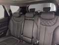 Hyundai SANTA FE 1.6 TGDi PHEV Tecno Auto 4x4 Grau - thumbnail 13