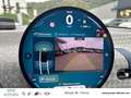 MINI Cooper SE 218ch Favoured Vert - thumbnail 18