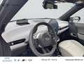 MINI Cooper SE 218ch Favoured Vert - thumbnail 9