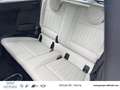 MINI Cooper SE 218ch Favoured Vert - thumbnail 14