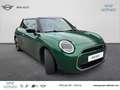 MINI Cooper SE 218ch Favoured Vert - thumbnail 2
