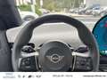 MINI Cooper SE 218ch Favoured Vert - thumbnail 11