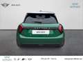 MINI Cooper SE 218ch Favoured Vert - thumbnail 8