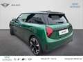 MINI Cooper SE 218ch Favoured Vert - thumbnail 3