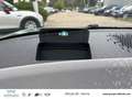 MINI Cooper SE 218ch Favoured Vert - thumbnail 19