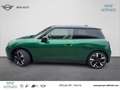 MINI Cooper SE 218ch Favoured Vert - thumbnail 5