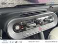 MINI Cooper SE 218ch Favoured Vert - thumbnail 12