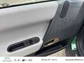 MINI Cooper SE 218ch Favoured Vert - thumbnail 17