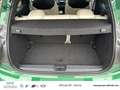 MINI Cooper SE 218ch Favoured Vert - thumbnail 15