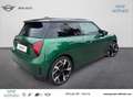MINI Cooper SE 218ch Favoured Vert - thumbnail 4