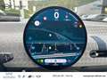 MINI Cooper SE 218ch Favoured Vert - thumbnail 10