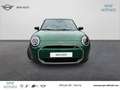 MINI Cooper SE 218ch Favoured Vert - thumbnail 7