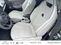MINI Cooper SE 218ch Favoured Vert - thumbnail 13