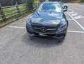 Mercedes-Benz C 220 SW d Business 4matic auto - thumbnail 1