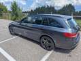 Mercedes-Benz C 220 SW d Business 4matic auto - thumbnail 3