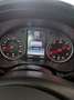 Mercedes-Benz C 220 SW d Business 4matic auto - thumbnail 8