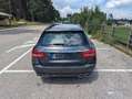 Mercedes-Benz C 220 SW d Business 4matic auto - thumbnail 2