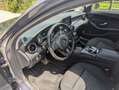 Mercedes-Benz C 220 SW d Business 4matic auto - thumbnail 7