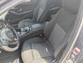 Mercedes-Benz C 220 SW d Business 4matic auto - thumbnail 6