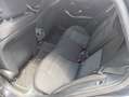 Mercedes-Benz C 220 SW d Business 4matic auto - thumbnail 5