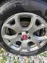 Fiat New Panda FIAT PANDA CROSS 4X4 1.3 MULTIJET 95CV - thumbnail 11