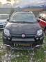 Fiat New Panda FIAT PANDA CROSS 4X4 1.3 MULTIJET 95CV - thumbnail 1