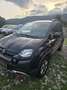 Fiat New Panda FIAT PANDA CROSS 4X4 1.3 MULTIJET 95CV - thumbnail 2