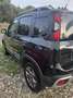Fiat New Panda FIAT PANDA CROSS 4X4 1.3 MULTIJET 95CV - thumbnail 6