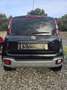 Fiat New Panda FIAT PANDA CROSS 4X4 1.3 MULTIJET 95CV - thumbnail 4